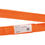 Thumbnail: AVENTEX - Double webbing lanyard for adventure parks