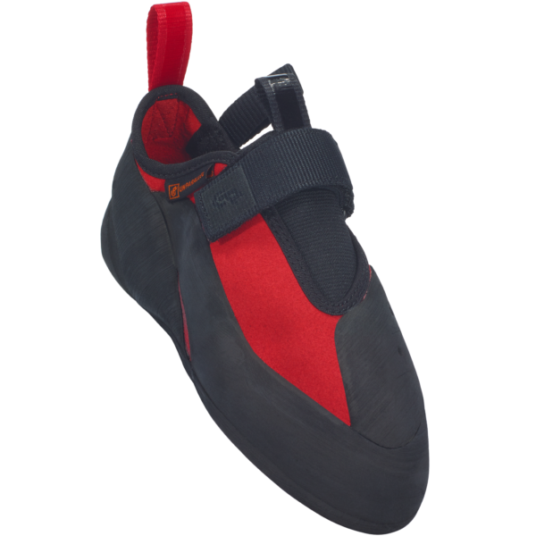 Thumbnail: REGULUS LV