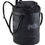 Thumbnail: BUCKET 45 - Large-capacity freestanding bag