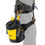 Thumbnail: TOOLBAG 6 - Large-volume tool pouch