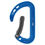 Thumbnail: SPIRIT Lightweight, versatile carabiner for sport climbing