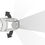 Thumbnail: TIKKA® Compact, easy-to-use headlamp with red lighting. 350 lumens