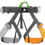Thumbnail: PANJI - Easy-to-use adjustable harness with optimized durability, for adventure