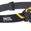 Thumbnail: ARIA 2 - Compact, durable, and waterproof headlamp, designed for proximity light