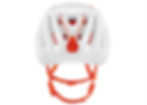 Thumbnail: SIROCCO® Ultra-lightweight helmet for climbing and mountaineering