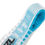 Thumbnail: AXESS STRING - Sling with webbing protector for DJINN STEEL AXESS quickdraw