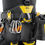 Thumbnail: AVAO® FAST European Version Comfortable and versatile harness for work at height