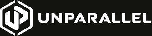 UP-logo_edited.jpg