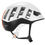Thumbnail: METEOR Lightweight helmet with enhanced protection for climbing, mountaineering,