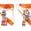 Thumbnail: SITTA - Ultra-lightweight, performance climbing and mountaineering harness
