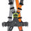 Thumbnail: SWAN® FREEFALL STAINLESS - Easy-to-use full-body harness with optimal durability