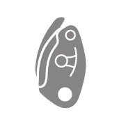 Belay Devices and Descenders