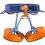 Thumbnail: CORAX LT - Comfortable harness for gym and outdoor climbing