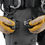 Thumbnail: AVAO® FAST International Version Comfortable and versatile harness for work at h
