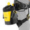 Thumbnail: TOOLBAG 6 - Large-volume tool pouch