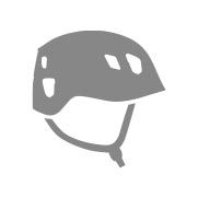 Helmets