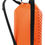 Thumbnail: YARA GUIDE 25 - Medium-capacity rope bag for canyoning