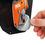 Thumbnail: EASYTOP® WALL - Ergonomic, durable anchor system for interior uses