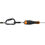 Thumbnail: TOOLINK M Attachment for a tool weighing up to 3 kg (pack of 5)