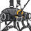 Thumbnail: AVAO® FAST European Version Comfortable and versatile harness for work at height