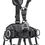 Thumbnail: AVAO® FAST European Version Comfortable and versatile harness for work at height