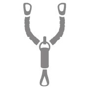 Lanyards