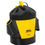 Thumbnail: TOOLBAG 6 - Large-volume tool pouch