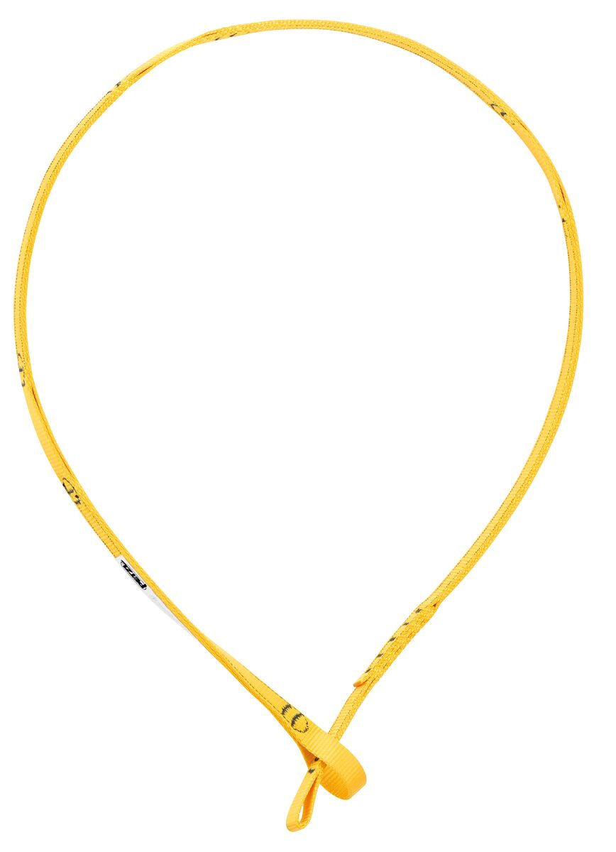 Strap for NAJA - Strap for NAJA Adjustable Friction Saver