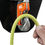 Thumbnail: EASYTOP® WALL - Ergonomic, durable anchor system for interior uses