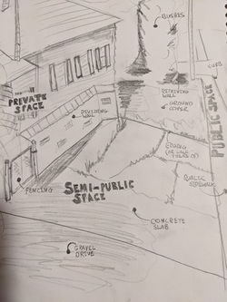 PXL_20240829_012959858