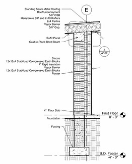 ADU 003.jpg