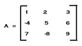 matrix A 3x3 New.jpg