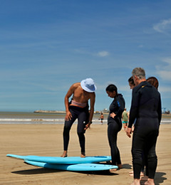 surf lessons in essaouira.jpg