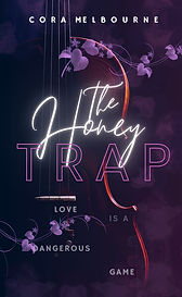 Copy of Cute Romance Book Cover.jpg