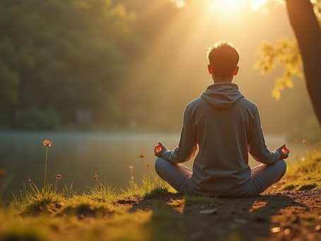 Empower Your Spirit: Join Our Monthly Psychic Matrix Subscription