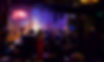 <p class="font_8" style=""><span class="color_26"><span style=""><span style="">Yoko appeared as a lead singer and emcee for a swing jazz concert.</span></span></span></p>
<p class="font_8" style=""> </p>
<p class="font_8" style=""><span class="color_26"><span style=""><span style="">Big Band: The Saturday Night Jazz Orchestra.</span></span></span></p>