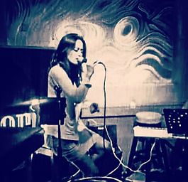 <p class="font_8"><span class="color_26"><span style="">Yoko at Oris Lounge with various talented musicians every week in October and November!</span></span></p>