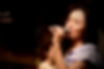 <p class="font_8"><span style=""><span class="color_26">As we performed at this 42-yr old Tokyo jazz club, we live-streamed with four cameras and two engineers. Very exciting to reach people beyond Tokyo including the countryside of Japan, Hong Kong, Singapore, California, and France (at least!).</span></span></p>
<p class="font_8"> </p>
<p class="font_8"><span style=""><span class="color_26">Yoko Wende: vocals</span></span></p>
<p class="font_8"><span style=""><span class="color_26">Yukako Yamano: keys</span></span></p>
<p class="font_8"><span style=""><span class="color_26">Masatoshi Kainuma: percussions</span></span></p>
<p class="font_8" style=""> </p>
<p class="font_8" style=""><span style=""><span class="color_26"><span class="wixGuard"></span></span></span></p>