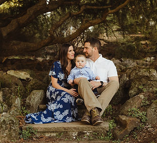 Kate+Steve_DeepCutGarden-73.jpg