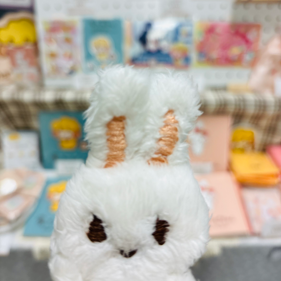 出展|『POP UP ART』26.11.21