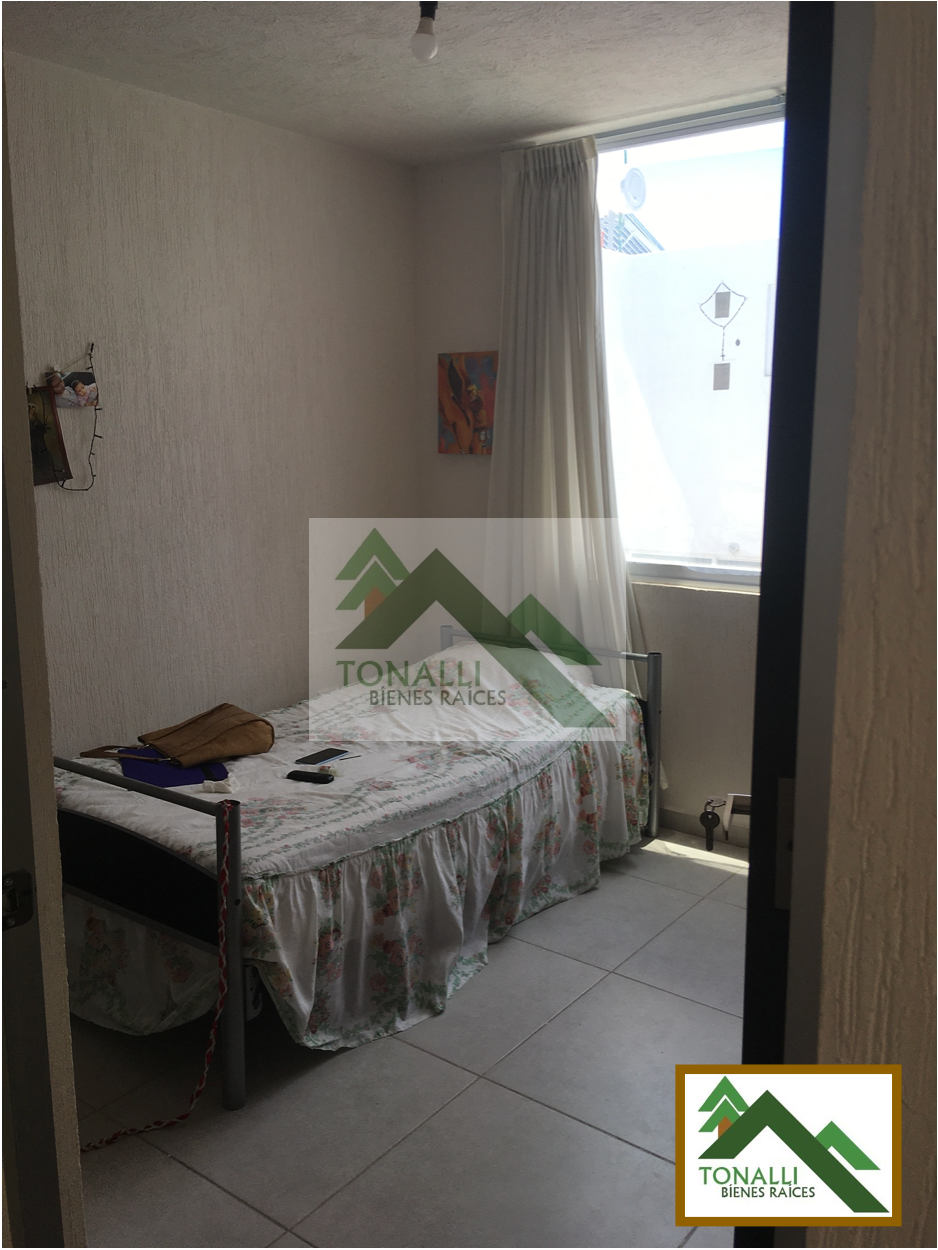 Miniatura: Casa en Venta Villalba 3 recámaras.