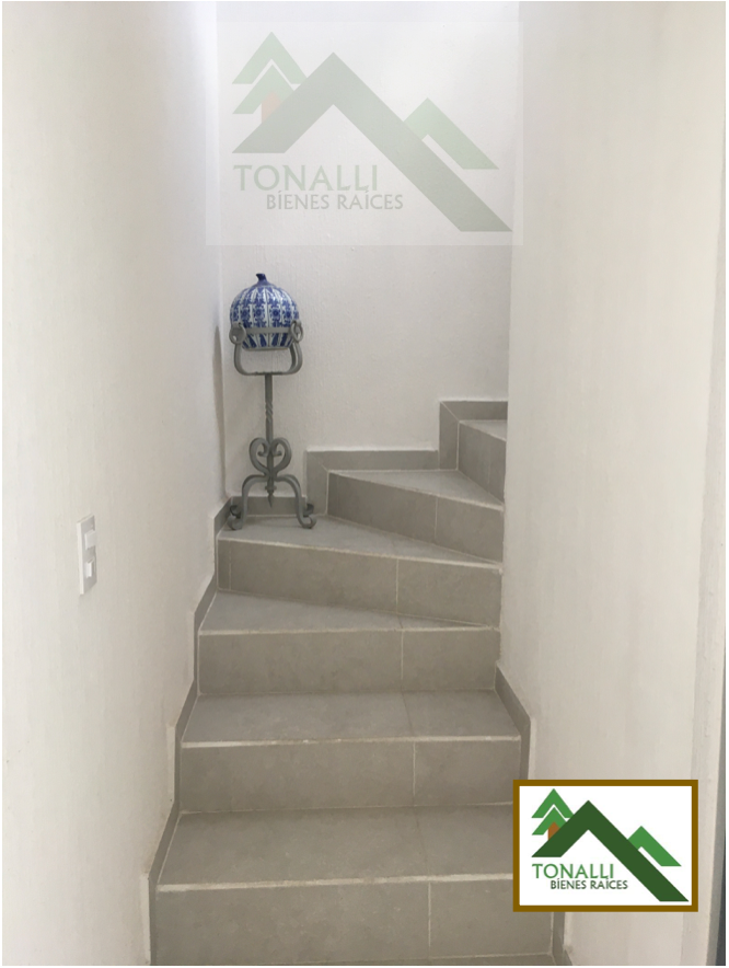 Miniatura: Casa en Venta Villalba 2 recámaras.