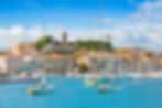 Cannes