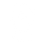 icône 2