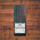 Thumbnail: Shadow Timber Blend – Dark, Spiced, and Unforgettable