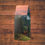 Thumbnail: Whisper Ridge Decaf – Full Flavor, Zero Buzz