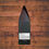 Thumbnail: Shadow Timber Blend – Dark, Spiced, and Unforgettable