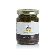 tartufata-klein.jpg