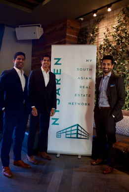 Screen Shot 2023-03-09 at 12.33.28 AM.png