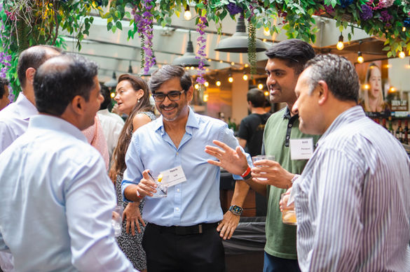 NYSaren Event007.jpg